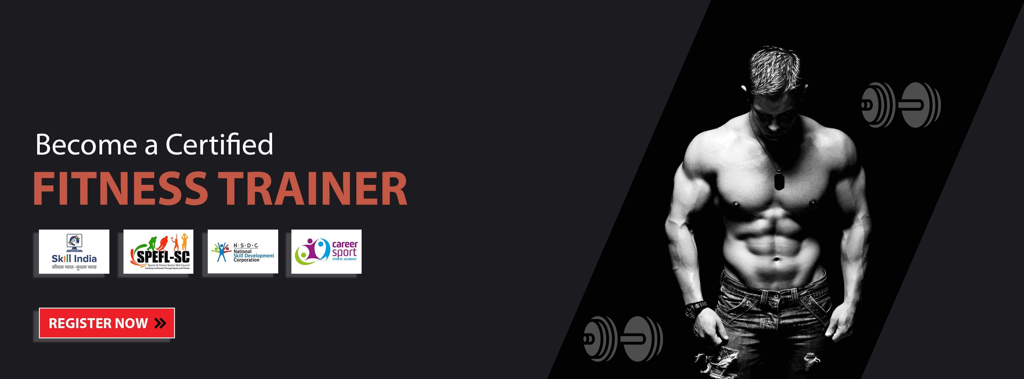 Training and Certifications